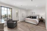 6500 Camelback Road - Photo 17