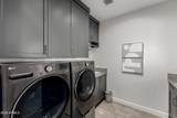 6500 Camelback Road - Photo 18
