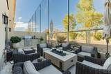 6500 Camelback Road - Photo 19