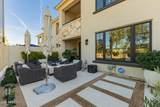 6500 Camelback Road - Photo 20