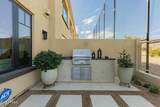 6500 Camelback Road - Photo 21