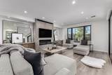 6500 Camelback Road - Photo 4