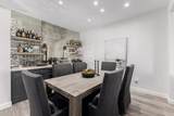 6500 Camelback Road - Photo 6