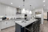 6500 Camelback Road - Photo 7