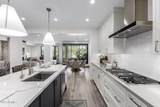 6500 Camelback Road - Photo 8