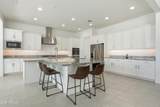 3407 Valencia Drive - Photo 1
