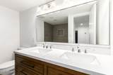 6935 4TH Street - Photo 10