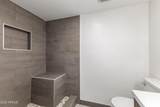 6935 4TH Street - Photo 11