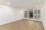 6935 4TH Street - Photo 4