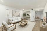6935 4TH Street - Photo 5