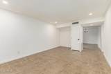 6935 4TH Street - Photo 6
