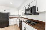 6935 4TH Street - Photo 7