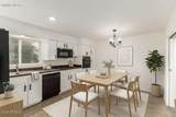 6935 4TH Street - Photo 8