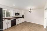 6935 4TH Street - Photo 9