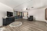 10960 67TH Avenue - Photo 14