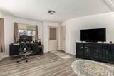 10960 67TH Avenue - Photo 15