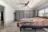 10960 67TH Avenue - Photo 16