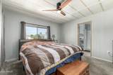 10960 67TH Avenue - Photo 17
