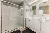 10960 67TH Avenue - Photo 18