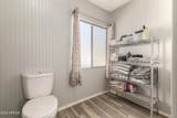 10960 67TH Avenue - Photo 19