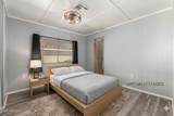 10960 67TH Avenue - Photo 20