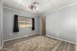 10960 67TH Avenue - Photo 21