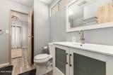 10960 67TH Avenue - Photo 22