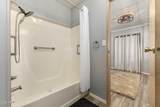 10960 67TH Avenue - Photo 23