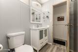 10960 67TH Avenue - Photo 24