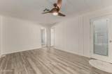 10960 67TH Avenue - Photo 26