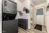 10960 67TH Avenue - Photo 27