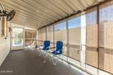 10960 67TH Avenue - Photo 28
