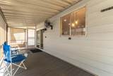 10960 67TH Avenue - Photo 29