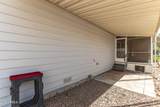 10960 67TH Avenue - Photo 30