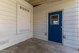 10960 67TH Avenue - Photo 31