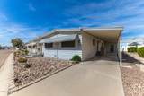 10960 67TH Avenue - Photo 32