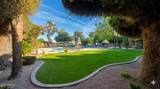10960 67TH Avenue - Photo 34