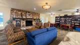 10960 67TH Avenue - Photo 36