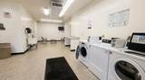 10960 67TH Avenue - Photo 37