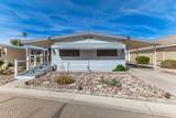 10960 67TH Avenue - Photo 39