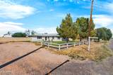 50530 Mockingbird Lane - Photo 11