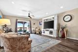 50530 Mockingbird Lane - Photo 12