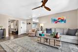50530 Mockingbird Lane - Photo 13