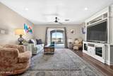 50530 Mockingbird Lane - Photo 14