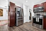 50530 Mockingbird Lane - Photo 15