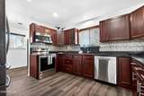 50530 Mockingbird Lane - Photo 16