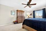 50530 Mockingbird Lane - Photo 23