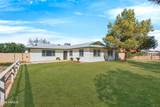 50530 Mockingbird Lane - Photo 9