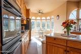18931 Maren Avenue - Photo 39