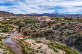 18931 Maren Avenue - Photo 4